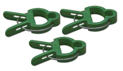 Pezzi di ricambio – Accessori vari
