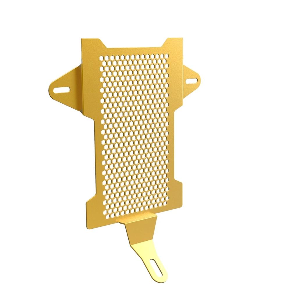 Protector Capac Grilă Radiator Pentru Yamaha RAPTOR700R RAPTOR700 RAPTOR 700 R 700R YFM700R YFM700 YFM 700 R 700R 2006~2025