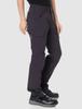 [CO-COS] A-9185 4-Way Stretch Cargo Pants, Navy, Size 3L