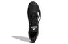 Adidas Adizero Ubersonic 4 M Clay 'Iridescent Black' FX1372