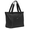 Nike Fabric One Shoulder Handbag Regular Men's Casual DJ9795-010