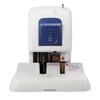 GOLDEN GD-50K Financial Binding Machine CN Plug (adapter Included)