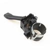 8L0953513J Cruise Control Steering Signal Switch Stalk+Harness Cable VW Beetle Golf Passat A2 A3 S3 A6 S6 TT RS6 Octavia