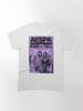 aespa Classic T-Shirt