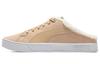 Bari Mule Sherpa 375953-04