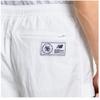 New Balance Club  Uni Nbsc 4.5 Part Woven Short Pants Nbnve22513 10