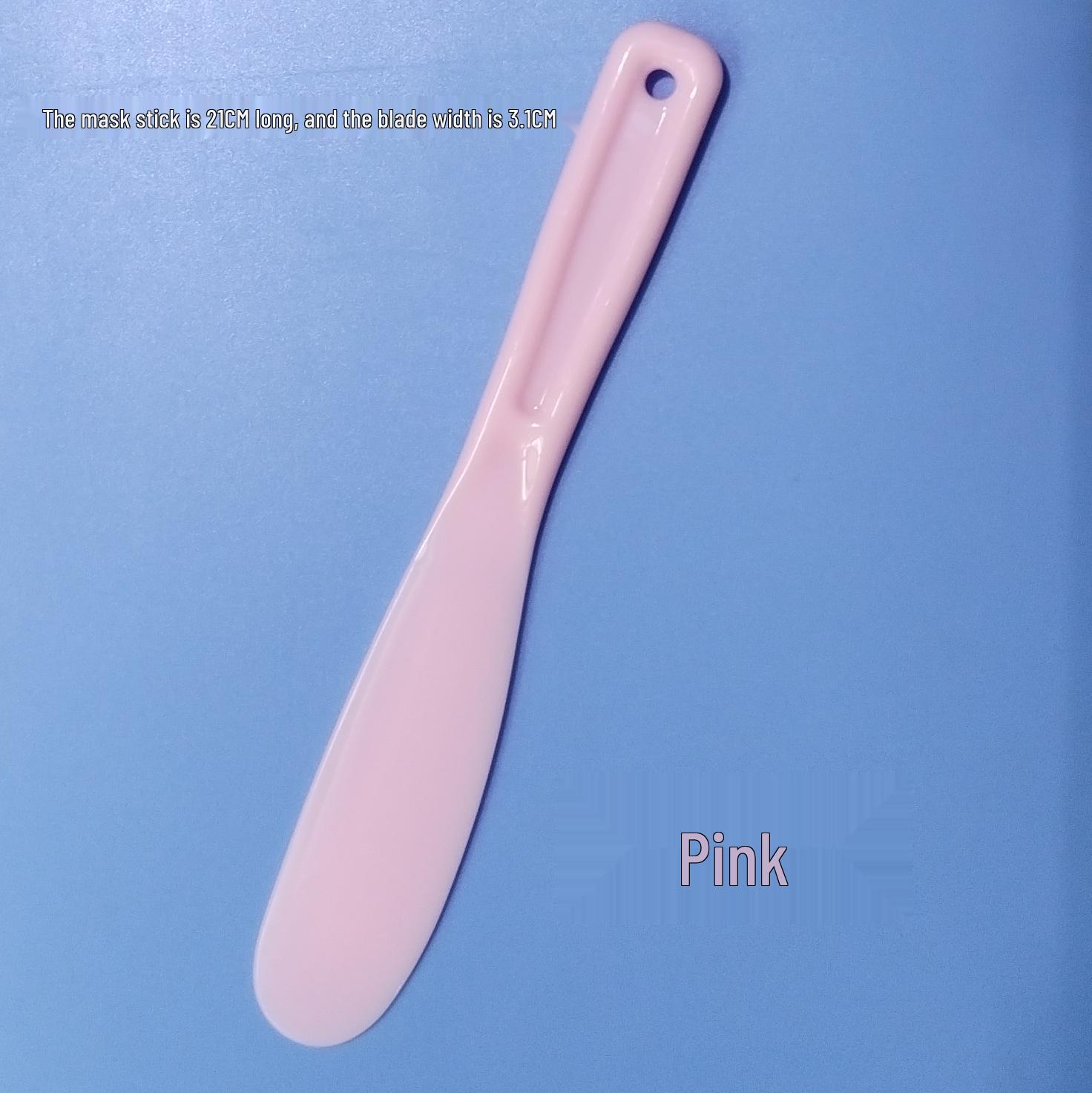 Large Silicone Mixing Bowl for DIY Face Masks and Skincare