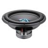 Bassface INDY A12/4 - subwoofer