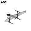 HEQ Swan-K1 Mapping Fixed-Wing Survey Drone (CN version)