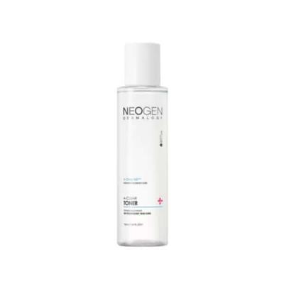 A-CLEAR Toner - 150ml