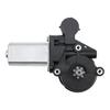 1PC 85710-42070 85720-33120 Window Lifter Motor Front Passenger Right Left Power Window Motor For Toyota Highlander Rav4