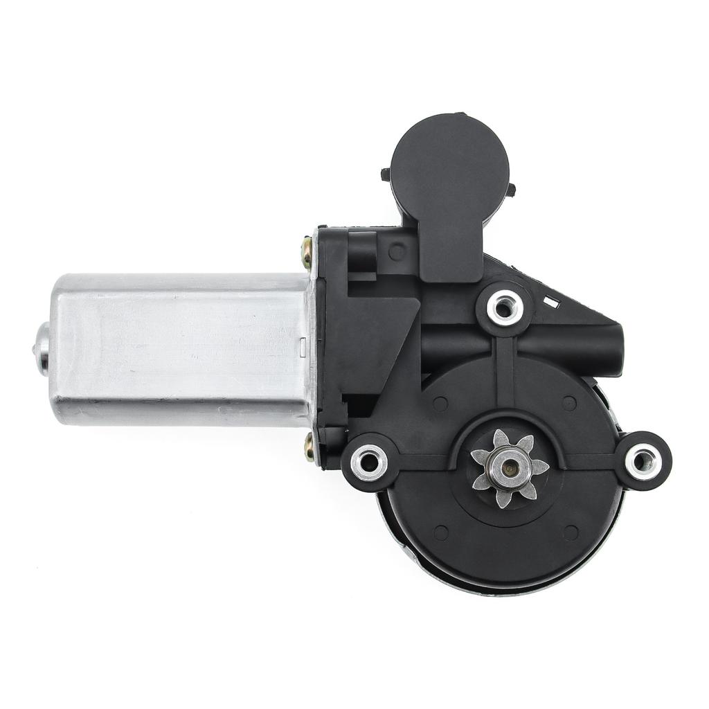 1PC 85710-42070 85720-33120 Window Lifter Motor Front Passenger Right Left Power Window Motor For Toyota Highlander Rav4