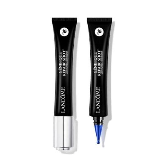 LANCÔME Genifique Targeting Shot 20mL Serum