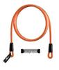 150lb Anti-Break Latex Resistance Bands Set – 11-Piece Multi-Functional Fitness Elastic Bands