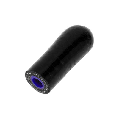 X AUTOHAUX Silicone Cap Silicone Hose Cap Rageter Hose Cooling Piping Processing Mecra Plug