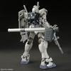 MG 1/100 Gundam Base Limited RX-78-3 G-3 Gundam Ver.3.0 (Mobile Suit Gundam)