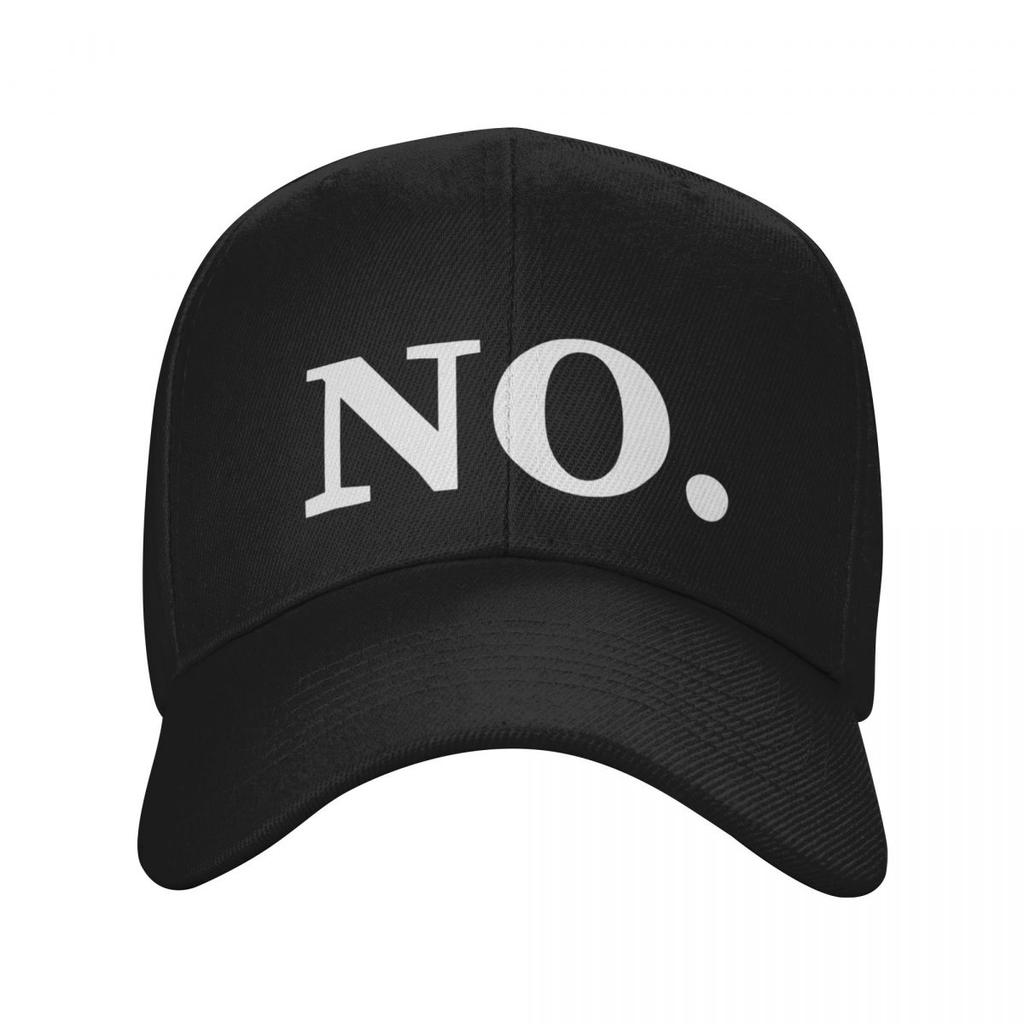 NO. Baseball Cap Icon hats on offer luxury woman cap Hats Woman Men's
