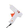 11mm Glue Stick Gun Industrial Hot Melt Glue Gun Adjustable Temperature 120W Hot Glue Gun With 11mm Glue Sticks Craft Glue Gun