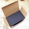 100Pcs 5.3*9cm Blank Card For Business Cards For Message And Book Name Blank Cards For Business Card Message Cards 300gsm