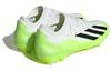 adidas X Crazyfast.3 Fg 'Crazyrush Pack' HQ4534