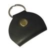 Genuine Leather Plectrum Pouch Cowhide Plectrum Pouch Vintage-Style Plectrum Pouch Plectrum Storage Pouch Souvenir Pouch Coin Pouch