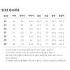 Guess Women D Tone wiDe yq1D9075