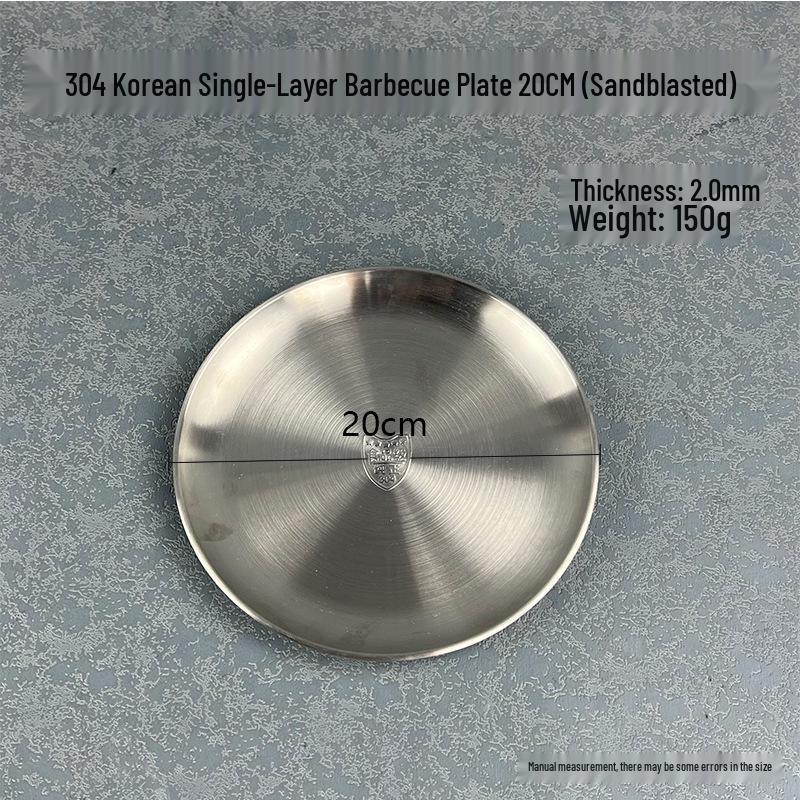 Kebab Skewer Display Rack: Creative Barbecue Needle Stand for Lamb and Meat Roasting