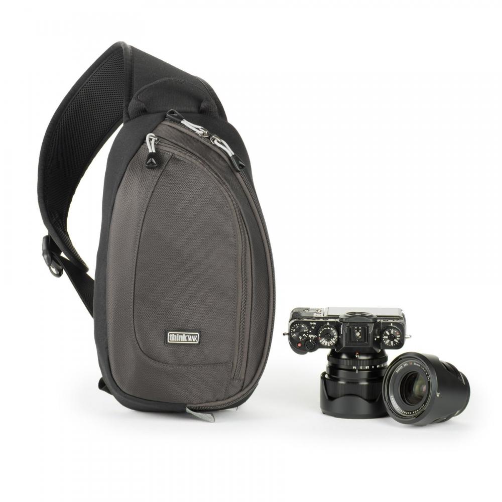 

ThinkTankphoto Think Tank Phototon Style 5 V2.0 Char