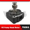 Auto Distributive VE Pump Rotor Head VE4/11R 4Cyl 11MM Plunger For MITSUBISSHI Hydraulic VE Head Rotor 9 461 617 100 146403-7420