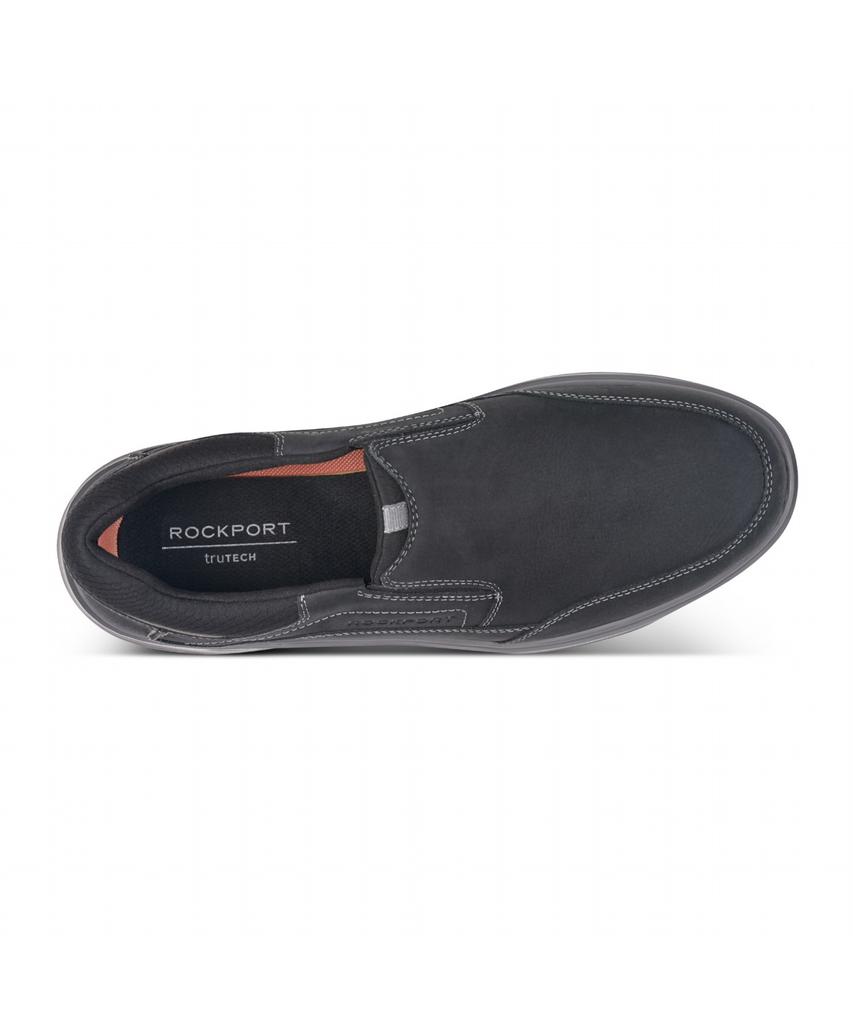 Rockport Collen Slip On (Rm0179)