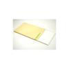 KOKUYO Three-Color Loose-Leaf Paper, B5 Size, Cash Book, 26 Holes, 100 Sheets, RI-101