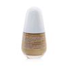 Even Better Clinical Serum Foundation - CN 52 30ml/1oz