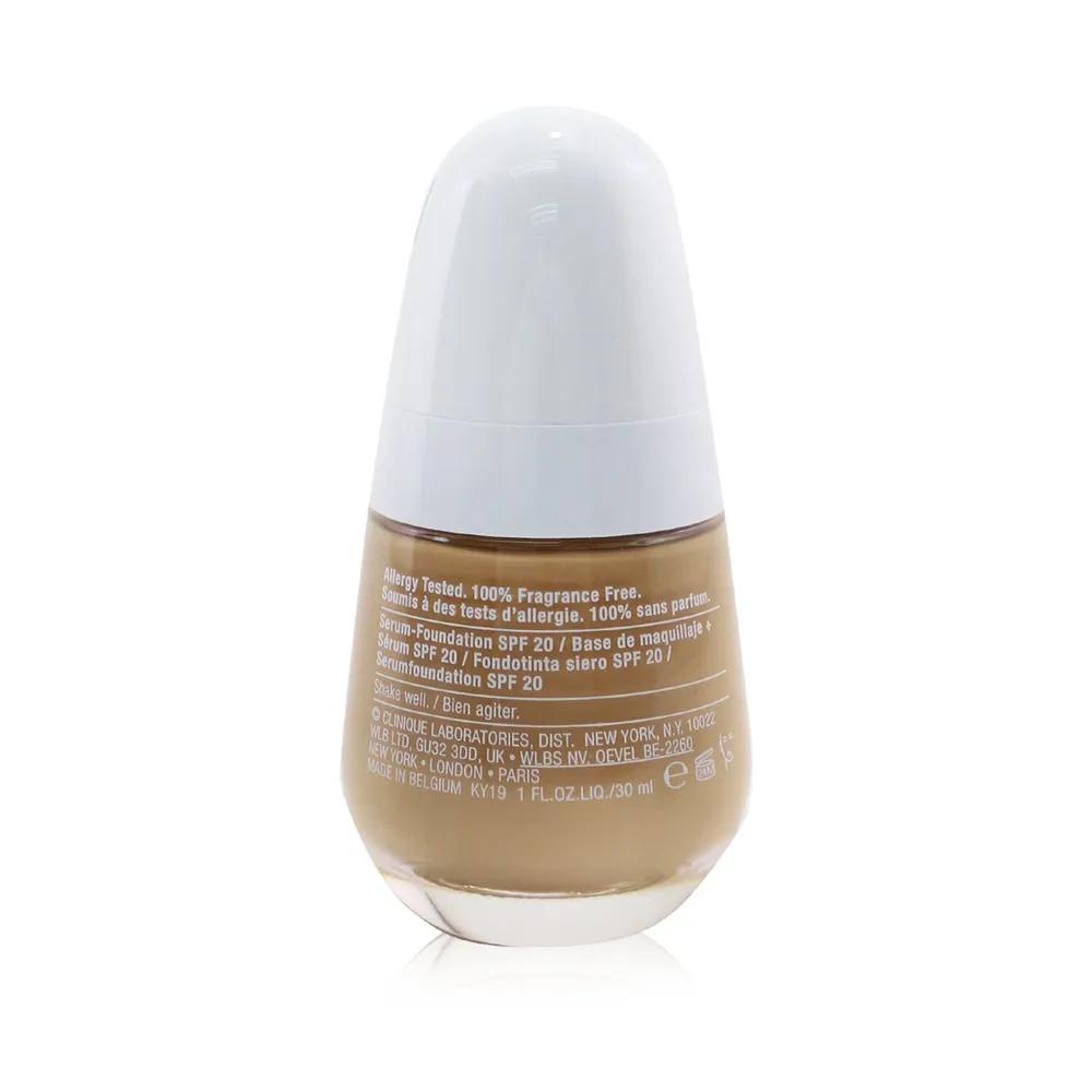 Even Better Clinical Serum Foundation - CN 52 30ml/1oz