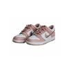 Кроссовки Nike Dunk Low GS