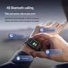 dido R50ProMax Smart Health Monitoring Bracelet (CN version)