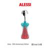 Alessi Anna G. 30-årsjubileum Gatukonst Vinöppnare