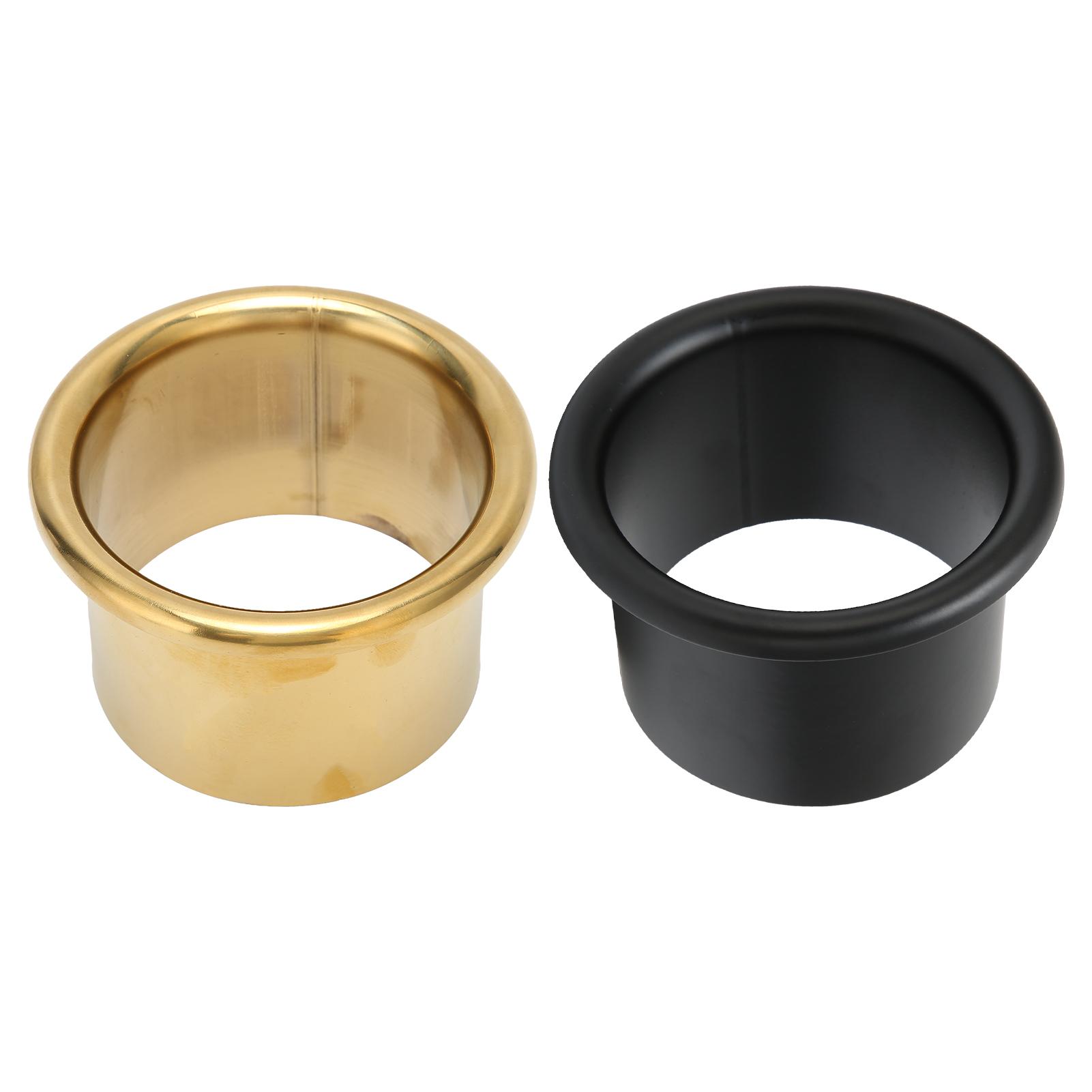 

Держатель для фена, устойчивая к ржавчине, твердая подставка для фена из нержавеющей стали для ванной комнаты, отеля