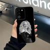 Telefon kapları – Smartphone Bumper Kılıflar
