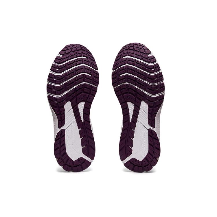 ASICS GT 1000 11 'Piedmont Grey' Women's 1012B197-020