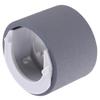 1Pc Paper Feed Pickup Roller For Samsung Ml1610 2010 4321F 2240 2241 1641 4521F
