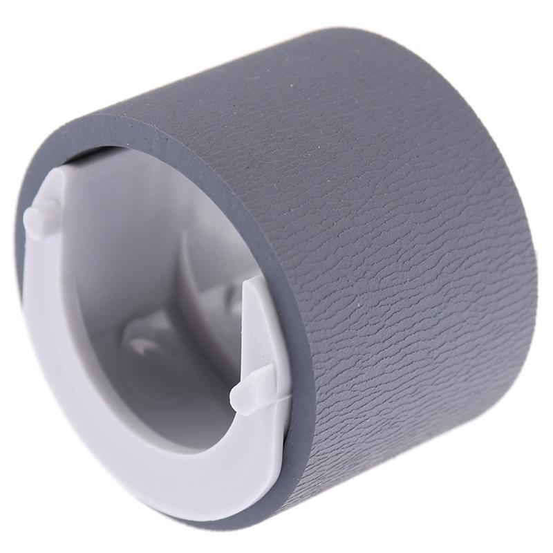 1Pc Paper Feed Pickup Roller For Samsung Ml1610 2010 4321F 2240 2241 1641 4521F