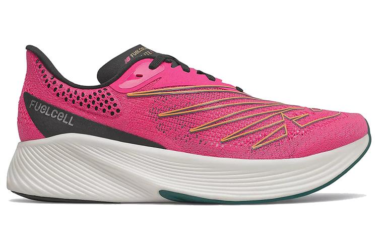 FuelCell Rc Elite New Balance v2 'Pink Glow' MRCELPB2