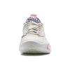 Li-Ning Wade All City 12 'Origin' Men's ABAU015-5