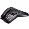 Meeteasy Mid2 HC Conference Phone System (CN version)