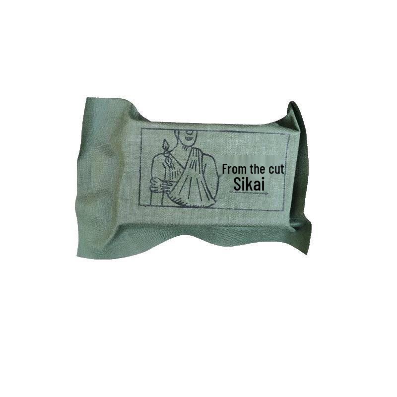 MENGDUN Type 82 Triangle Bandage First Aid Kit