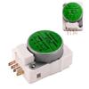 Replacement Defrosting Timer For Refrigerator Defrosting Timer TMDF702ZD1