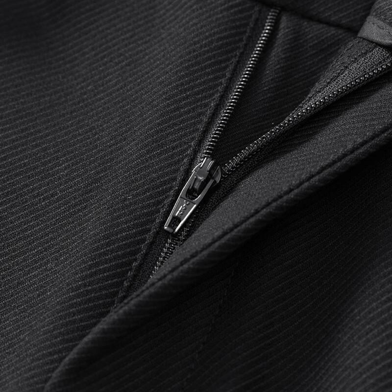 Navigare Women's Casual Long Pants