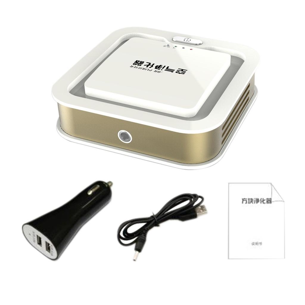 Gas ionizer Clearance