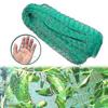 Bird Proof Net, Garden Fence And Crop Protection Fence Net, Bird Proof Deer Cat Dog Chicken