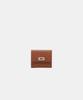 Couronne Fermier Prime Half Wallet_Rcwfx26142Cmx